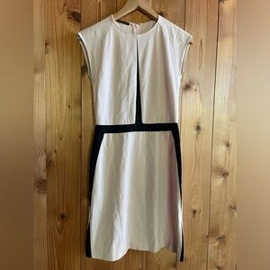 NARCISO RODRIGUEZ DRESS